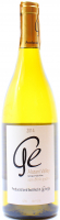 Вино Ge Алазанська долина біле напівсолодке 11,5% 0,75л х6