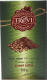 Кава Trevi Premium мелена 250г
