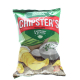 Чіпси Chipster`s Сметана та зелень 70г х20