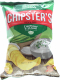 Чіпси Chipster`s Сметана та зелень 70г х20