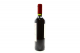Вино Corinto Cabernet Sauvignon 0.75л х3