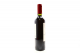 Вино Corinto Cabernet Sauvignon 0.75л х3