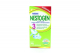 Суміш Nestle Nestogen 3 молочна із пребиотиками 350г х12