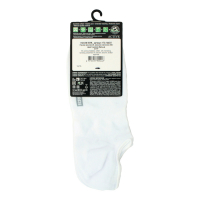 Шкарпетки DiWaRi Active чоловічі 17С-144СП 000 р.29 білий