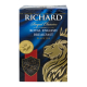 Чай Richard Royal English Breakfast чорний 90г 
