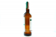 Вино Sandeman Jerez Dry Seco 0,75л