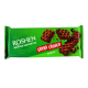 Вафлі Roshen Extra Crunch Choco 142г