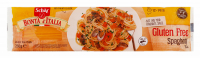Макаронні вироби Schar Spaghetti 250г