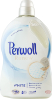 Засіб Perwoll Renew White 2970мл