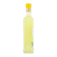 Настоянка Soplica Лимон-М`ята 30% 0,5л 