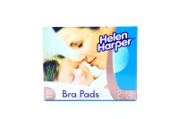 Лактаційні прокладки для грудей Helen Halper Bra Pads, 30 шт.