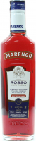 Вермут Marengo Rosso 0.5л 