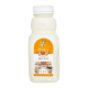 Біфідойогурт Zinka з козиного молока Персик 2,8% пет 300г 