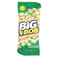 Фісташки Big Bob смажені солоні 45г