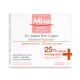 Крем для чутливої шкіри обличчя Mixa Extreme Nutrition, 50 мл