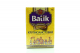 Чай Batik Pure Ceylon OPA крупнолистовий 50г 