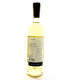 Вино Bostavan Chardonnay біле напівсолодке 0,75л х3