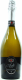 Вино ігристе Santero Asti біле солодке 0.75л х2