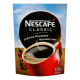 Кава Nescafe Classic розчинна 170г х12