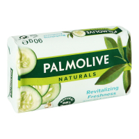 Мило Palmolive Naturals Revitalizing Freshness 90г
