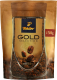 Кава Tchibo Gold Selection розчинна 150г х12