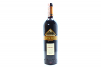 Вино Santa Licia Malbec червоне сухе 0,75л 