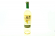 Вино Золота Амфора Мускат біле напівсолодке 0,7л х6
