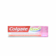 Зубна паста Colgate Total 12 Professional Sensivite, 75 мл