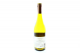 Вино Tarapaca Reserva Chardonnay біле сухе 0,75л 