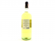 Вино Cesari Essere Chardonnay біле сухе 1,5л х2.