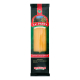 Макаронні вироби La' Pasta ниткоподібні довгі Спагетті 400г 