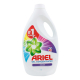 Засіб Ariel Color д/прання рідкий 2,2л х6