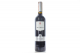 Вино Vila Real Douro червоне н/сухе 0,75л х3