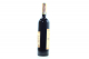 Вино Shumi Кіндзмараулі червоне напівсолодке 0.75л х3.