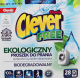Порошок Clovin Clever Free д/прання 1,68кг х6