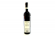 Вино Stefano Farina Barbara d`Alba червоне сухе 0.75л х2