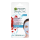 Маска для зневодненої шкіри обличчя Garneir Skin Active Aqua Mask Зволожуюча, 8 мл