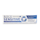 Зубна паста R.O.C.S. Sensitive Миттєвий Ефект, 94 г