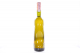 Вино Мікадо абрикос 0,7л х6