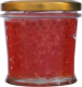 Ікра Lachskaviar лососева кети червона с/б 200г х6