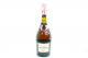 Вино ігристе Inkerman Rose рожеве напівсолодке 11-13% 0.75л