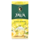Чай Принцеса Ява Соковитий лимон 25п*1,5г