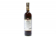 Вино Ruffino Chianti Classico Aziano 0,75л x2