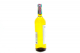 Вино Askania Шардоне біле напівсолодке 0,75л х6