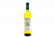 Вино Askania Шардоне біле напівсолодке 0,75л х6