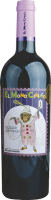 Вино El Mono Ciriaco Cabernet Sauvignon 0,75л