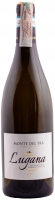 Винo Lugana DOC Monte Del Fra біле сухе 0,75л 13,5%