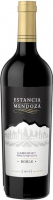 Вино Estancia Mendoza Cabernet Sauvignon червоне сухе 0,75л х3