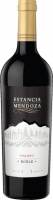 Вино Estancia Mendoza Malbec червоне сухе 0,75л х3