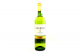 Вино Dourthe Bordeaux біле сухе 0,75л х3